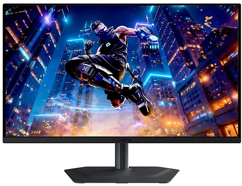 картинка Монитор Gigabyte MO27Q3