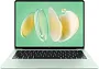 картинка Ноутбук Huawei MateBook 14 FLMH-X 53014QLD - превью 1