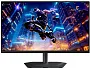 картинка Монитор Gigabyte MO27Q3 - превью 1