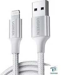 картинка Кабель Ugreen US199 60163