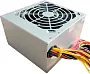 картинка Блок питания PowerMan 500W PM-500ATX-F - превью 1