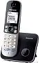 картинка Радиотелефон Panasonic KX-TG6811RUB - превью 1