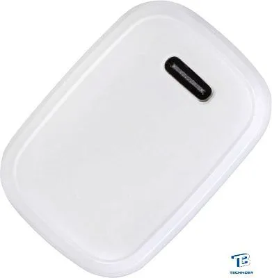 картинка Зарядное устройство Rivacase PS4191 W00