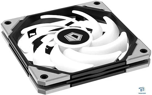 картинка Кулер ID-Cooling NO-12015-XT-ARGB