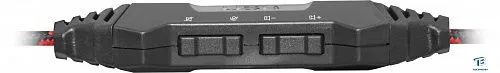 картинка Наушники Defender Warhead G-450 64146