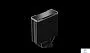 картинка Кулер DeepCool AK400 ZERO DARK - превью 8