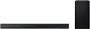 картинка Саундбар Samsung HW-B650F - превью 1