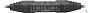 картинка Наушники Defender Warhead G-450 64146 - превью 4