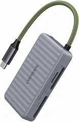картинка Картридер Ugreen CM868 55886