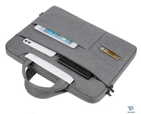 картинка Сумка MIRU Pockelot MLB-1047