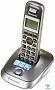 картинка Радиотелефон Panasonic KX-TG2511RUM - превью 3