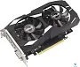 картинка Видеокарта Asus RTX 3050 (DUAL-RTX3050-O6G) - превью 1