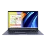 картинка Ноутбук Asus M1502NAQ-BQ044W - превью 1