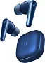 картинка Наушники Anker Soundcore Liberty 5 Blue - превью 1