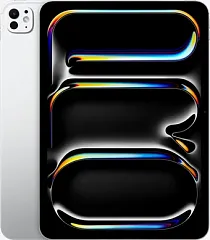картинка Планшет Apple MDWL4