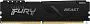 картинка ОЗУ Kingston KF432C16BB/8 - превью 1