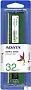картинка ОЗУ A-Data AD4U26668G19-SGN - превью 1