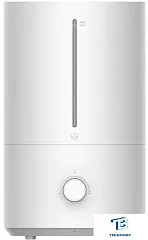 картинка Увлажнитель воздуха Xiaomi BHR6605EU