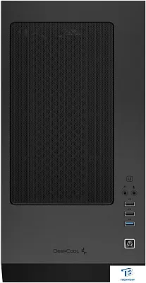 картинка Корпус Deepcool MATREXX 50 Mesh