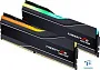 картинка ОЗУ G.Skill F5-6400J3239G16GX2-TZ5NR - превью 1