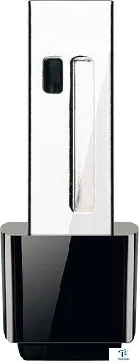 картинка Адаптер TP-Link TL-WN725N