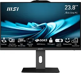 картинка Моноблок MSI 14M-654XRU