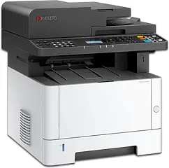 картинка МФУ Kyocera MA4000x