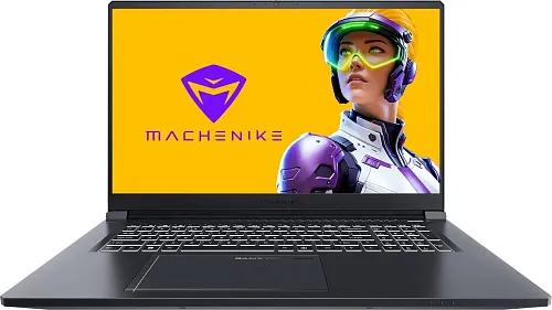 картинка Ноутбук Machenike Star 17 Pluto-A JJ00G700PRU