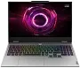 картинка Ноутбук Lenovo LOQ 83JG009VRK - превью 1