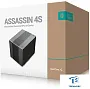 картинка Кулер Deepcool ASSASSIN 4S - превью 6