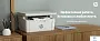 картинка МФУ HP LaserJet MFP M141a 7MD73A - превью 13
