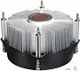 картинка Кулер Deepcool THETA 31 PWM - превью 2