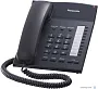 картинка Телефон Panasonic KX-TS2382RUB - превью 3
