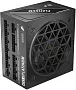 картинка Блок питания 1stPlayer NGDP 1300W HA-1300BA3 - превью 1