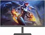 картинка Монитор Elsa EA251Q - превью 1