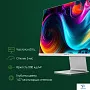 картинка Монитор Digma Art M - превью 6