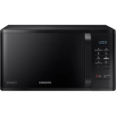 картинка Микроволновая печь Samsung MG23K3513AK