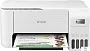 картинка МФУ Epson L3256 - превью 1