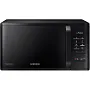 картинка Микроволновая печь Samsung MG23K3513AK - превью 1