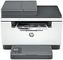 картинка МФУ HP LaserJet M236sdn - превью 1