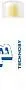 картинка Картридж Epson C13T07D44A - превью 1