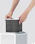 картинка Очиститель воздуха Xiaomi BHR5274GL - превью 16