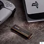 картинка Накопитель SSD A-Data 2TB ALEG-960M-2TCS - превью 11