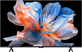 картинка Телевизор Xiaomi L43MC-SMRU ELA6770RU