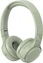 картинка Наушники Honor Choice Headphones Lite SHB-ME00 зеленый - превью 1