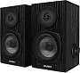 картинка Колонки Sven SPS-575 - превью 1