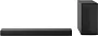 картинка Саундбар LG S60T - превью 1