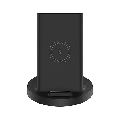 картинка Зарядное устройство Xiaomi GDS4145GL