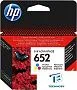 картинка Картридж HP F6V24AE - превью 1
