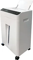 картинка Шредер Office Kit SA60M 1.9x15